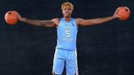 Armando Bacot